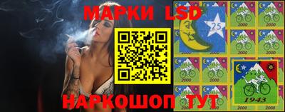 кокаин VHQ Свободный